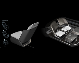 MVC_INT_development sketches_4